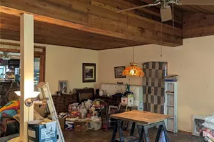 137 Hideaway Ln, Mooresville, NC 28117 - Photo 31