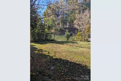 137 Hideaway Lane, Mooresville, NC 28117 - Photo 15