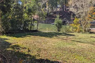 137 Hideaway Ln, Mooresville, NC 28117 - Photo 15