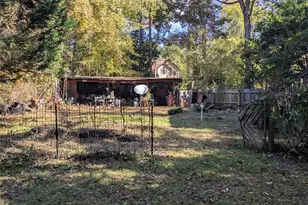 137 Hideaway Ln, Mooresville, NC 28117 - Photo 29