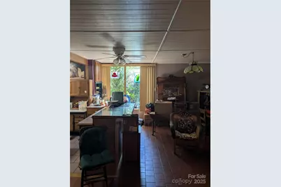 137 Hideaway Lane, Mooresville, NC 28117 - Photo 37