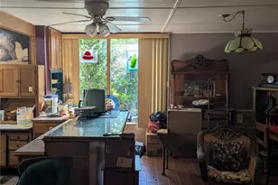 137 Hideaway Ln, Mooresville, NC 28117 - Photo 37