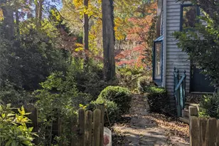 137 Hideaway Ln, Mooresville, NC 28117 - Photo 25