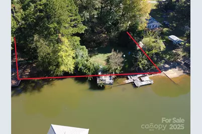 137 Hideaway Lane, Mooresville, NC 28117 - Photo 7