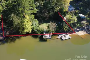 137 Hideaway Ln, Mooresville, NC 28117 - Photo 7