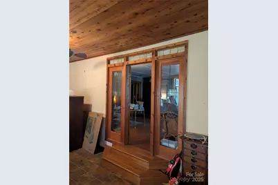 137 Hideaway Lane, Mooresville, NC 28117 - Photo 35