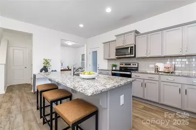 5000 Thomasville Drive #14, Belmont, NC 28012 - Photo 9