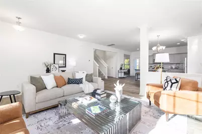 5000 Thomasville Drive #14, Belmont, NC 28012 - Photo 13