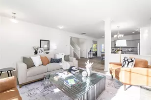 5000 Thomasville Dr, Belmont, NC 28012 - Photo 13