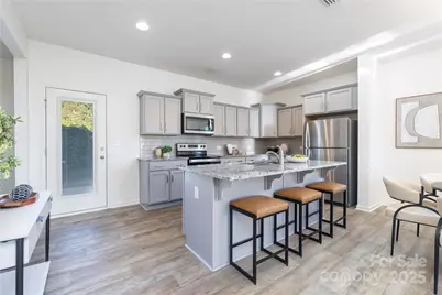 5000 Thomasville Drive #14, Belmont, NC 28012 - Photo 5