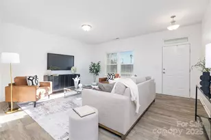 5000 Thomasville Dr, Belmont, NC 28012 - Photo 11