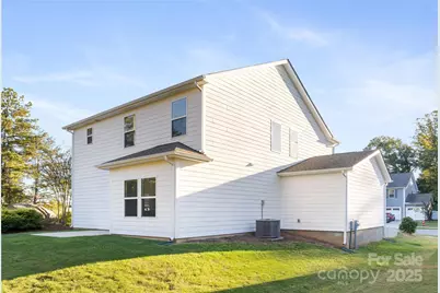 5000 Thomasville Drive #14, Belmont, NC 28012 - Photo 27