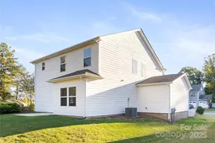 5000 Thomasville Dr, Belmont, NC 28012 - Photo 27