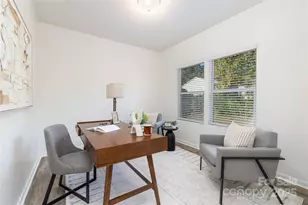 5000 Thomasville Dr, Belmont, NC 28012 - Photo 15