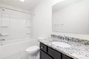 5000 Thomasville Dr, Belmont, NC 28012 - Photo 21