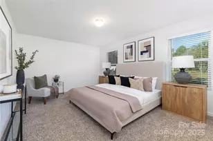 5000 Thomasville Dr, Belmont, NC 28012 - Photo 17