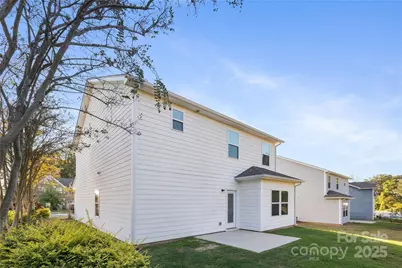 5000 Thomasville Drive #14, Belmont, NC 28012 - Photo 29