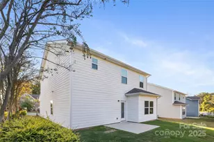 5000 Thomasville Dr, Belmont, NC 28012 - Photo 29