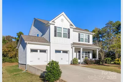 5000 Thomasville Drive #14, Belmont, NC 28012 - Photo 3