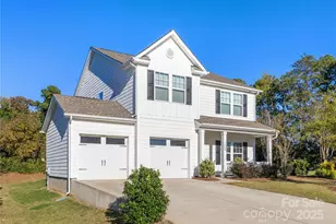 5000 Thomasville Dr, Belmont, NC 28012 - Photo 3