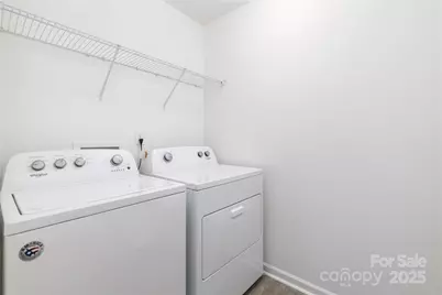 5000 Thomasville Drive #14, Belmont, NC 28012 - Photo 25