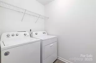 5000 Thomasville Dr, Belmont, NC 28012 - Photo 25