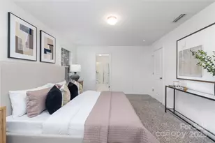 5000 Thomasville Dr, Belmont, NC 28012 - Photo 19