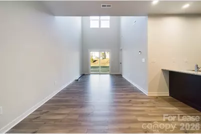 9525 Munsing Drive, Charlotte, NC 28269 - Photo 3