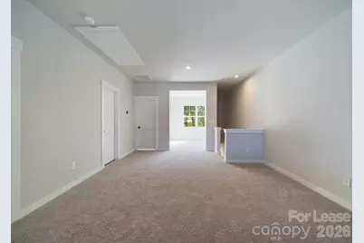 9525 Munsing Drive, Charlotte, NC 28269 - Photo 13