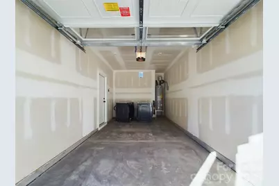 9525 Munsing Drive, Charlotte, NC 28269 - Photo 17