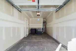 9525 Munsing Dr, Charlotte, NC 28269 - Photo 17