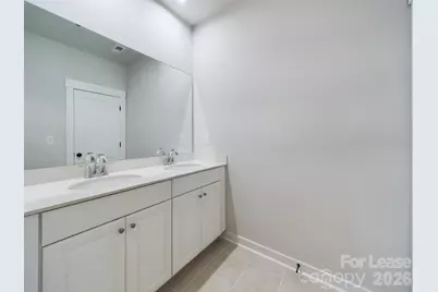 9525 Munsing Drive, Charlotte, NC 28269 - Photo 9