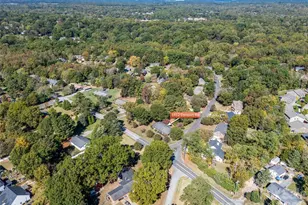 1412 Ebinport Rd, Rock Hill, SC 29732 - Photo 31