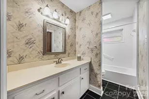 1412 Ebinport Rd, Rock Hill, SC 29732 - Photo 17