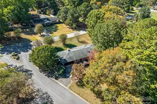 1412 Ebinport Rd, Rock Hill, SC 29732 - Photo 35