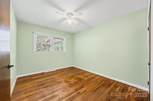 1412 Ebinport Rd, Rock Hill, SC 29732 - Photo 21