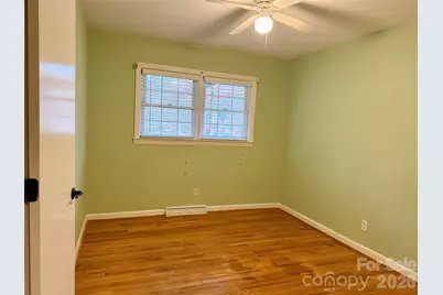 1412 Ebinport Road, Rock Hill, SC 29732 - Photo 21