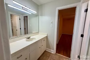 1412 Ebinport Rd, Rock Hill, SC 29732 - Photo 21