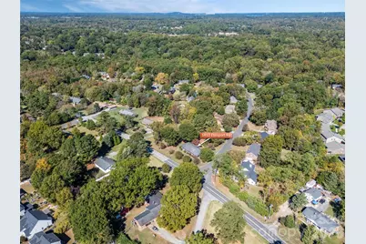 1412 Ebinport Road, Rock Hill, SC 29732 - Photo 33