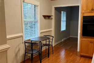 1412 Ebinport Rd, Rock Hill, SC 29732 - Photo 13