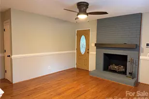 1412 Ebinport Rd, Rock Hill, SC 29732 - Photo 15