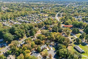 1412 Ebinport Rd, Rock Hill, SC 29732 - Photo 35