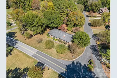 1412 Ebinport Road, Rock Hill, SC 29732 - Photo 1