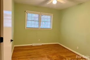 1412 Ebinport Rd, Rock Hill, SC 29732 - Photo 19