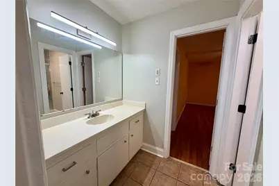 1412 Ebinport Road, Rock Hill, SC 29732 - Photo 23