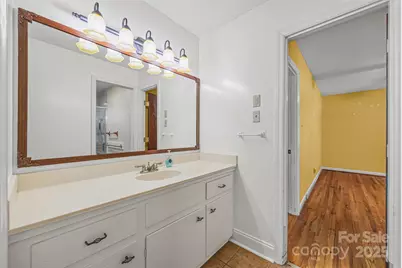 1412 Ebinport Road, Rock Hill, SC 29732 - Photo 23