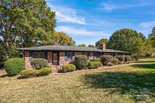 1412 Ebinport Rd, Rock Hill, SC 29732 - Photo 1