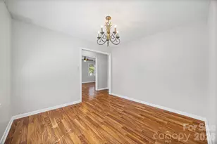 1412 Ebinport Rd, Rock Hill, SC 29732 - Photo 9