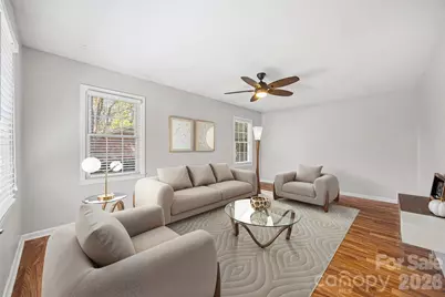 1412 Ebinport Road, Rock Hill, SC 29732 - Photo 7