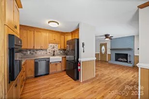 1412 Ebinport Rd, Rock Hill, SC 29732 - Photo 15